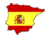 CENTRO CLÍNICO ROBLES - Espanol